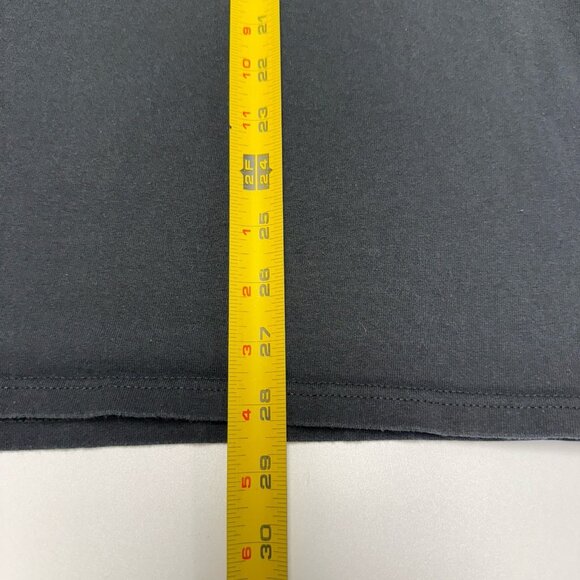 Score Baja 500 Monster Energy Racing T Shirt Mens 2XL 24.5x28 Black - Picture 10 of 10